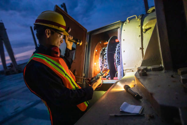 Best 24-Hour Electrician  in Oaklyn, NJ